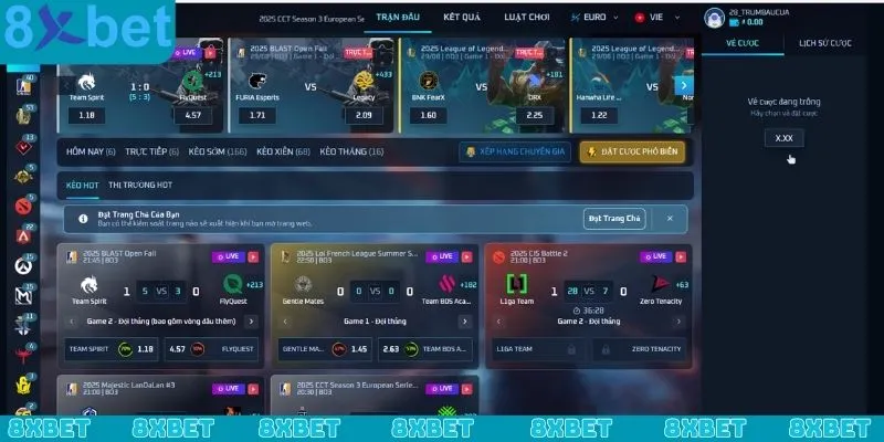 Chính sách bảo mật về quy trình sử dụng và quản lý dữ liệu người dùng