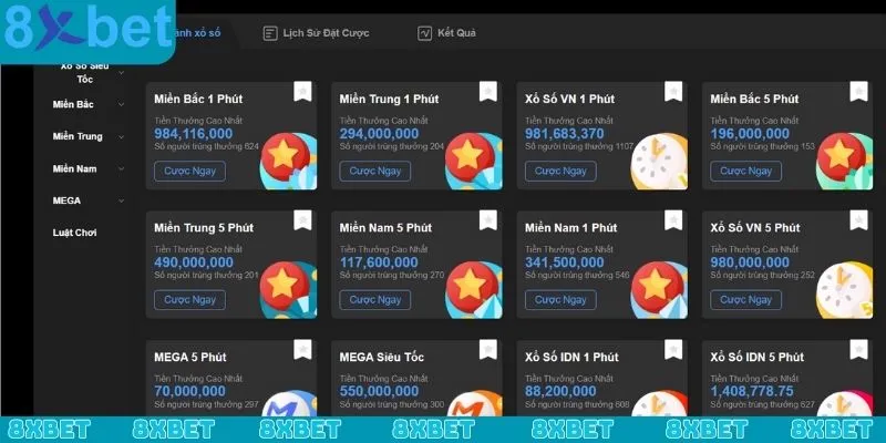 Phương pháp soi cầu đỉnh cao tại Hà Nội VIP