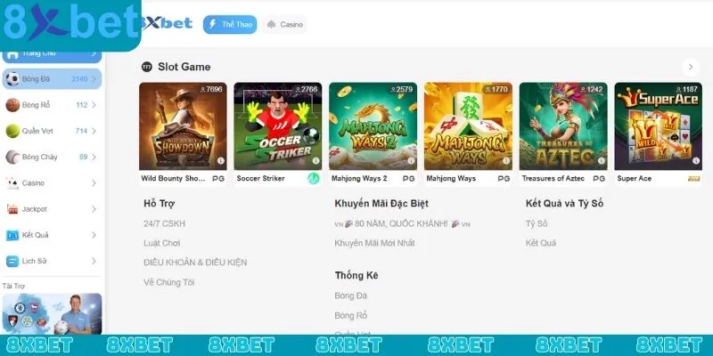 Quyền riêng tư và ý nghĩa trong cá cược trực tuyến