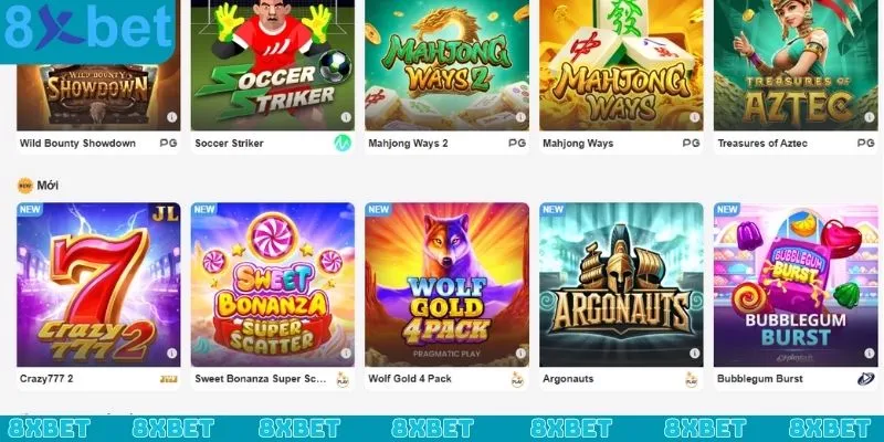 FAQ về rút tiền 8xbet