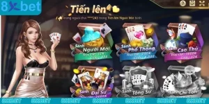 Tiến lên miền Nam